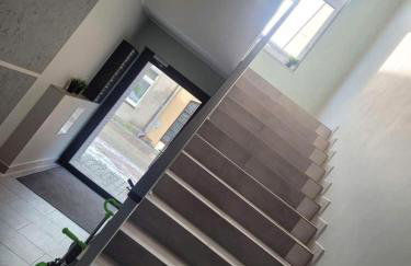 Apartament Wałowa - Foto 15