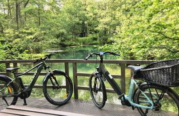 Apartmenthaus Haus am Grün 2 - Foto 22