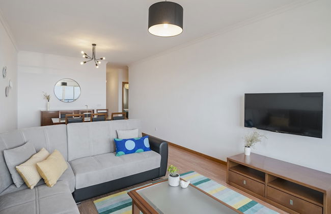 Garajau III by An Island Apart - Foto 12