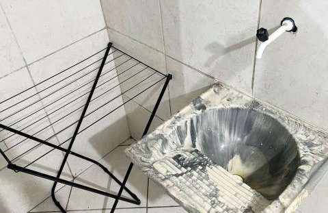 Apartamento completo e central! Casa Joana! - Foto 15