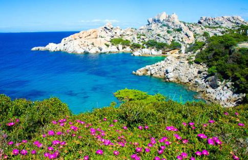 La Muette Cachée - Charming House by the Sea - Foto 60