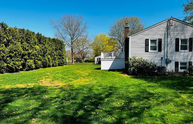 Countryside Close to Amherst Umass and Noho - Foto 11
