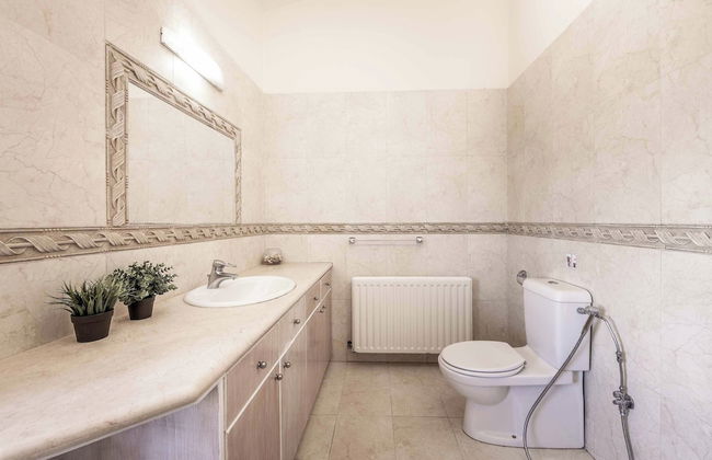 Villa Meadowlands - Photo 53