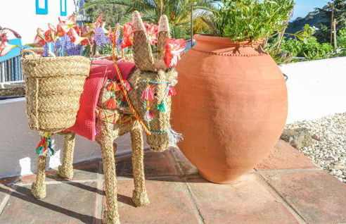 Lilia Barajas - Photo 52