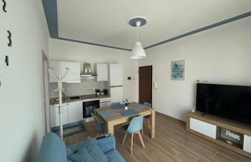 Heroes Apartments Sea - Foto 6