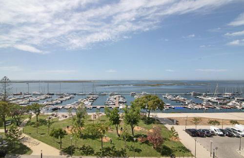 Mare Nostrum - Foto 29