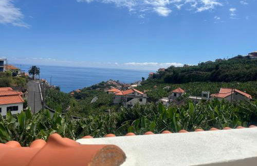 Elisabeth House - Foto 11