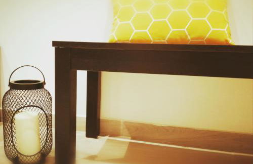 La Finestra su San Luca - Foto 6