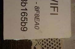 Dona Gracia Belmonte - Foto 43