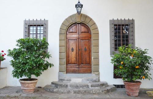 Podere di Montecchio - Foto 54