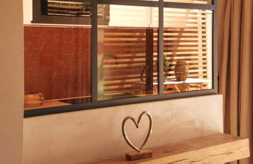 Love in L'Isle/Sorgue L'Aurore - Photo 7