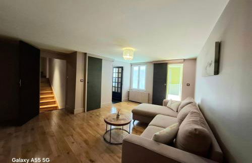 Le Nid des Quais - Foto 31