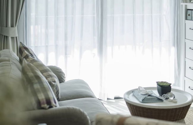 The Title Residencies Naiyang By Trips Phuket - Foto 28