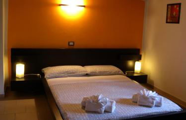 Agriturismo Il Pino - Foto 32