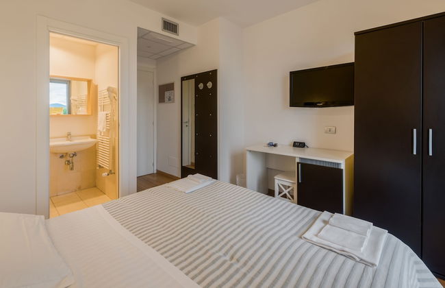 Daglingegneri - Foto 29