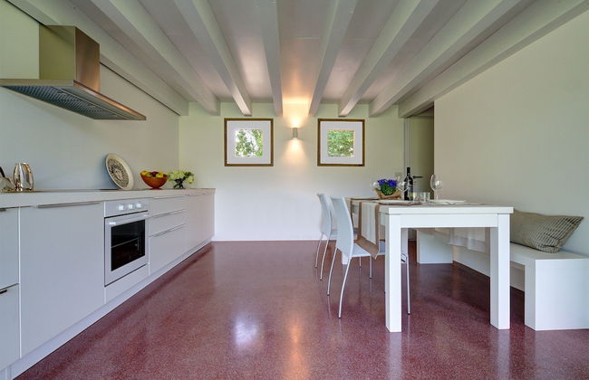 Corte d'Acqua - Foto 16