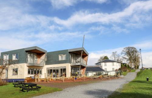 Glen Dessary - Foto 18