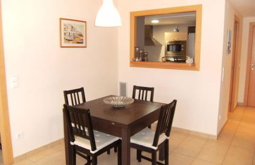 Apartamento Athenea I, 2-4 - Foto 22