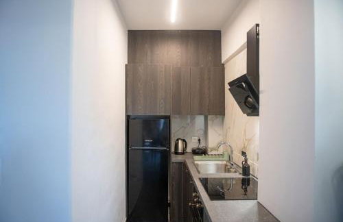 Well Being Luxury Apartments - Foto 6