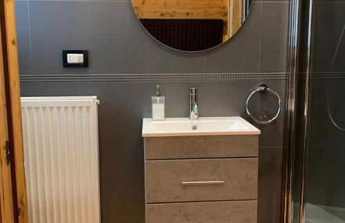 Piccolo gioiello di montagna - Photo 31