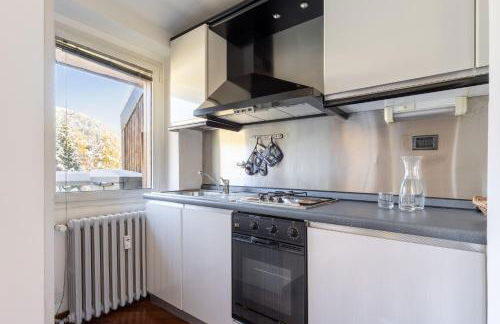 Hostdomus - Architecture Suite - Photo 18