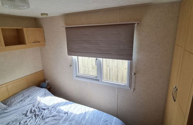 Staycation Opposite Fantasy Island Ingoldmells - Foto 5