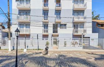 Exuberante do Cantu - Foto 49