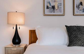 Bellevue Oasis with 6 BR Haven! - Foto 22