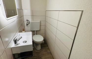 Haus der Möglichkeiten - Foto 58