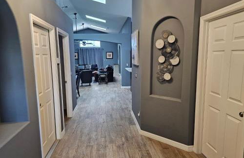 Mufasa's Pride - Foto 54