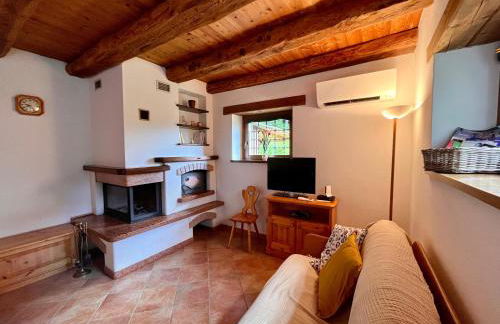 Maso Giulia - Foto 13