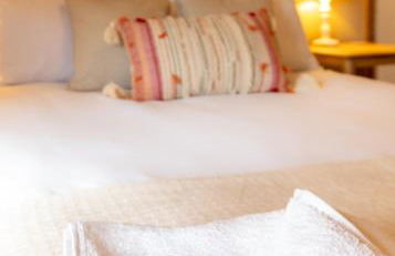 Chapel Street Cottage - Foto 29