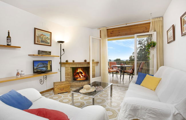 Apartment Cenit B-10 - Foto 8