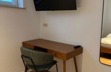 House of Stars - Foto 11