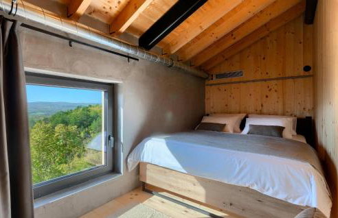 Villa Terra Motovun - Foto 40