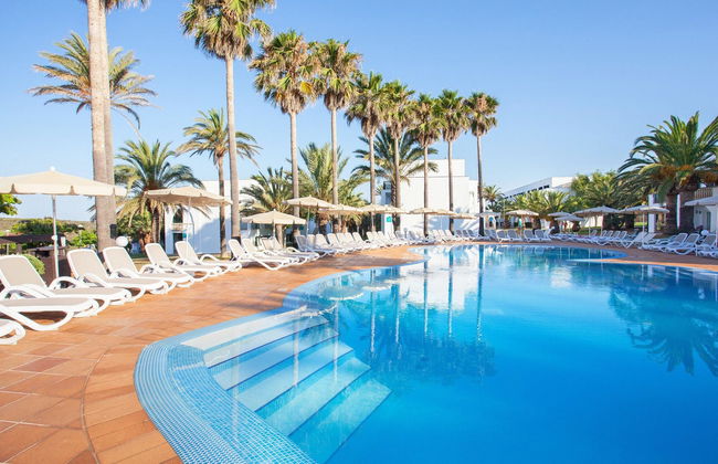 Grupotel Mar de Menorca - Foto 29