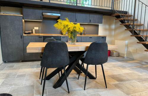 Fienile Il Poggetto - Foto 20