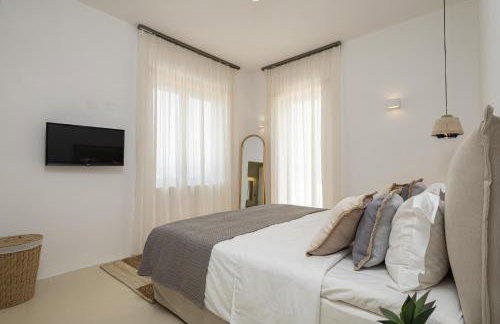 FENNEL Villas - Foto 38