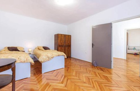 Awesome Home In Skrljevo With Wifi - Foto 23