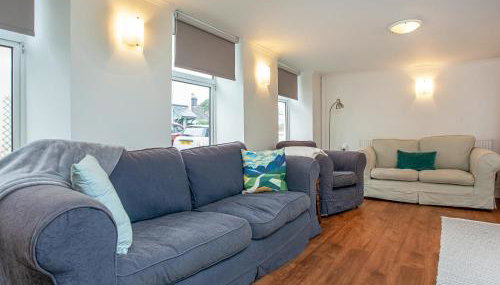 Barnhay Cottage - Photo 3