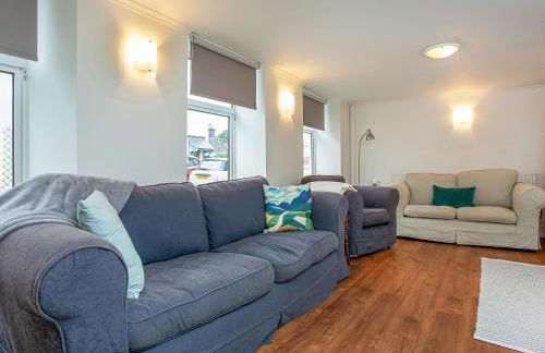 Barnhay Cottage - Photo 3