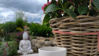 Freiraum - Wohnen Auf Zeit - Foto 5