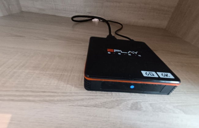 The Horizon Ipoh 2BR L12 by Grab A Stay - Foto 26