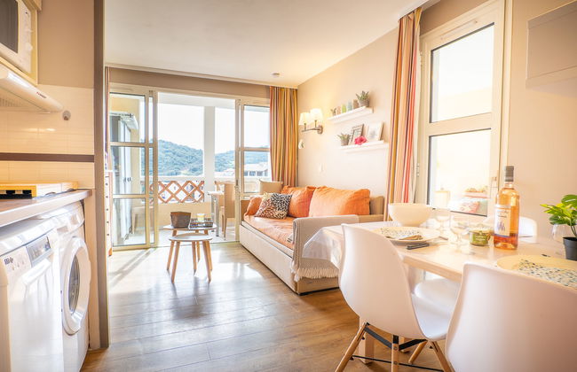 L'Esquinade P3 314 - Foto 8