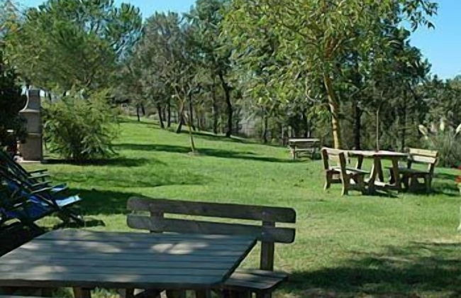 Agriturismo San Giorgio - Foto 38