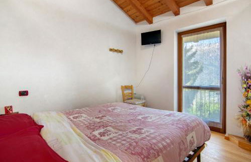 Piantina Holiday Home - Foto 9