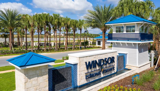 Unrivaled Amenities Unforgettable Comfort Await - Foto 2, Habitación