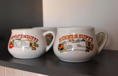 KE-Tiny- Siedlung Haus Paulchen - Foto 40