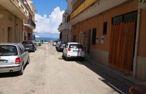 Short Lets Vacanze "Massimo" - Photo 6