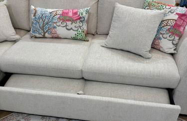 Salt & Sand on Catamaran - Photo 26